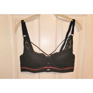😍3/15$ Bra